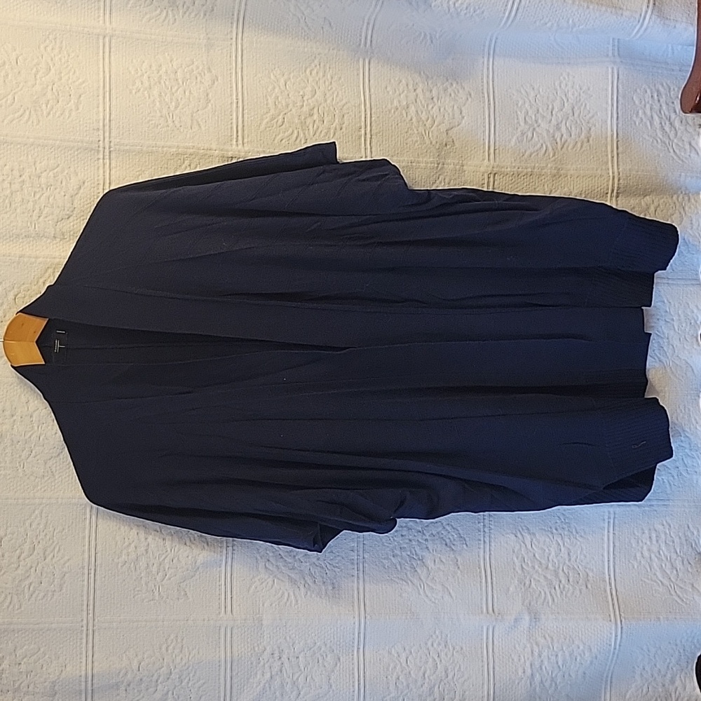 Tahari Cardigan